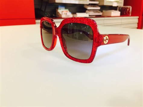 gucci occhiali da sole vintage|kering eyewear Gucci sign in.